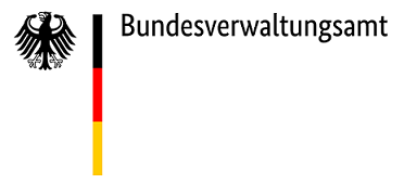 Anmeldung zum 12. Forum RegMo